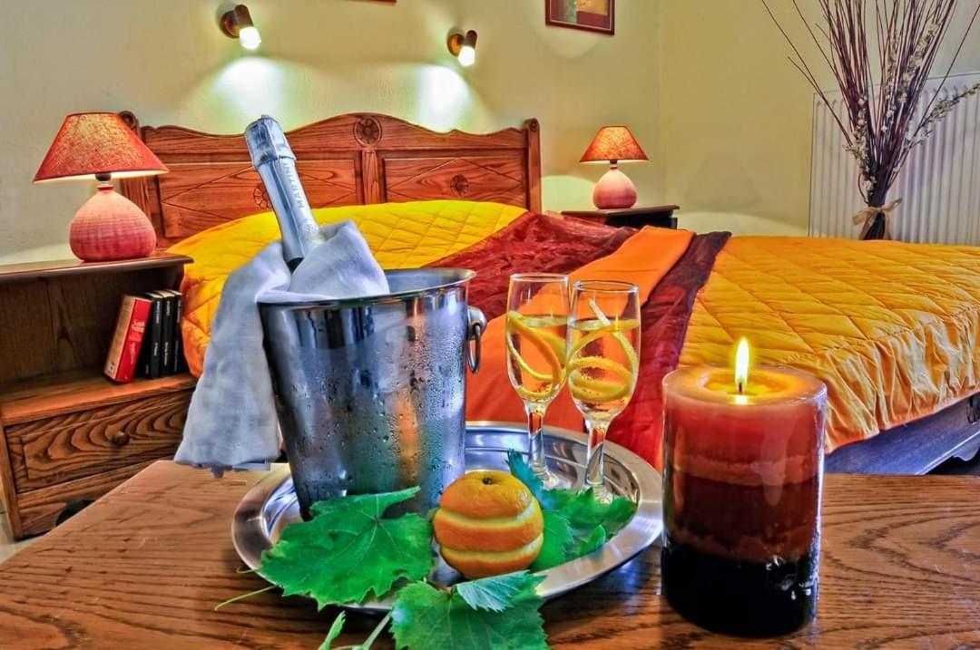 Pegasus Hotel & Coastal Cafe Kala Nera Zewnętrze zdjęcie